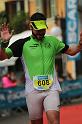 Maratonina 2016 - Arrivi - Roberto Palese - 023